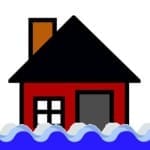 flood insurance news