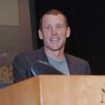 Nebraska insurance company sues Lance Armstrong