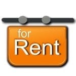 Renters insurance