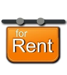 Renters insurance