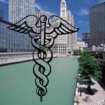 Health Insurance Illinois