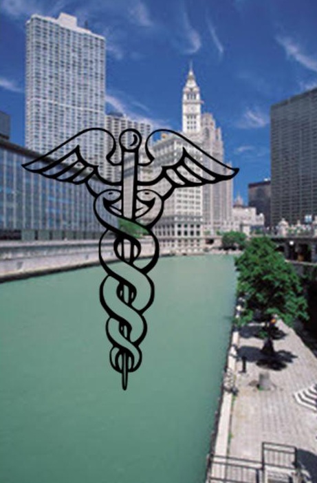 Health Insurance Illinois