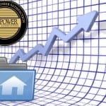 J.D. Power Report Homeowners Insurance