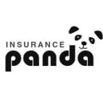 InsurancePanda.com Auto Insurance