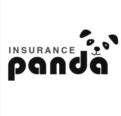 InsurancePanda.com Auto Insurance