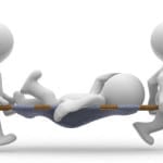 Personal Injury Insurance