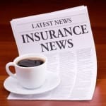 insurance news