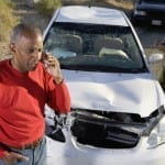 Car Insurance rates