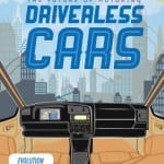 Driverless Cars auto insurance