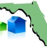 Florida Homeowners Insurance