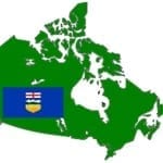 layoff employment Insurance Industry - Alberta, Canada