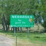 Nebraska Health Insurance