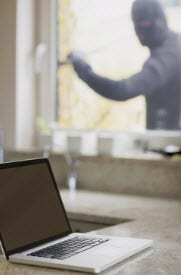 home security home security