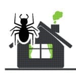 pest vs homeowners insurance