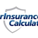 Car Insurance Calculator