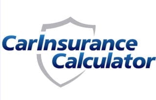 Car Insurance Calculator