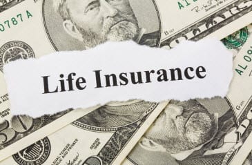 life insurance news