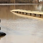 flood insurance toronto canada