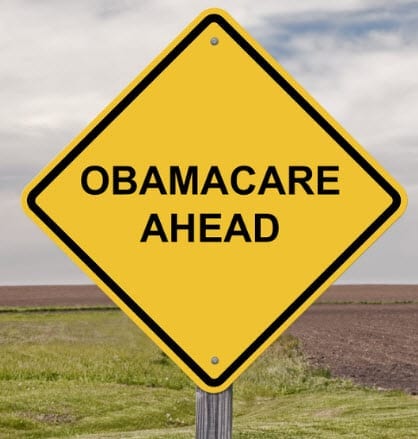 Obamacare