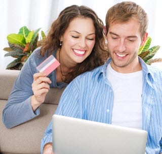 Online Health Insurance Online Health Insurance