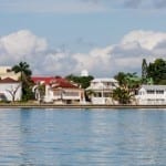 coastal flood homeowners insurance