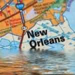 flood insurance louisiana new orleans