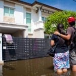 flood insurance