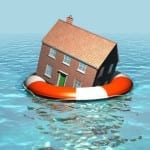 flood insurance rates