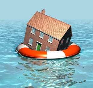 flood insurance rates