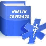 health insurance coverage