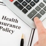health insurance for small business