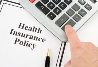 health insurance for small business