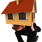 home house mortgage loan insurance
