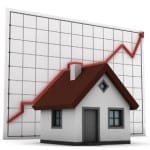 homeowners insurance rates