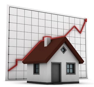 homeowners insurance rates