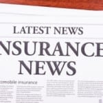 insurance industry news