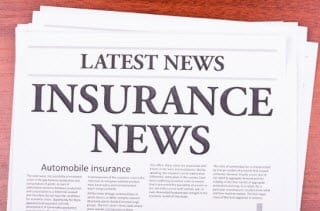 insurance industry news
