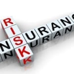 risk insurance