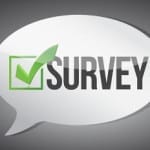 survey