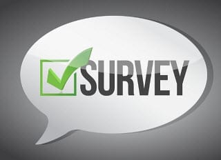 survey