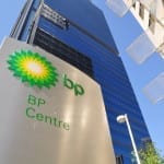 bp oil insurance