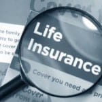 life insurance companies