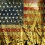 us crop insurance program