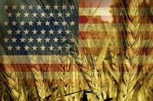 us crop insurance