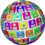 International Insurance News