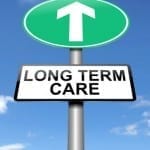 Long-Term Care Insurance