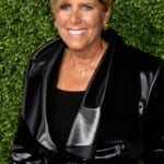 Suze Orman Credit Score Insurance Woes