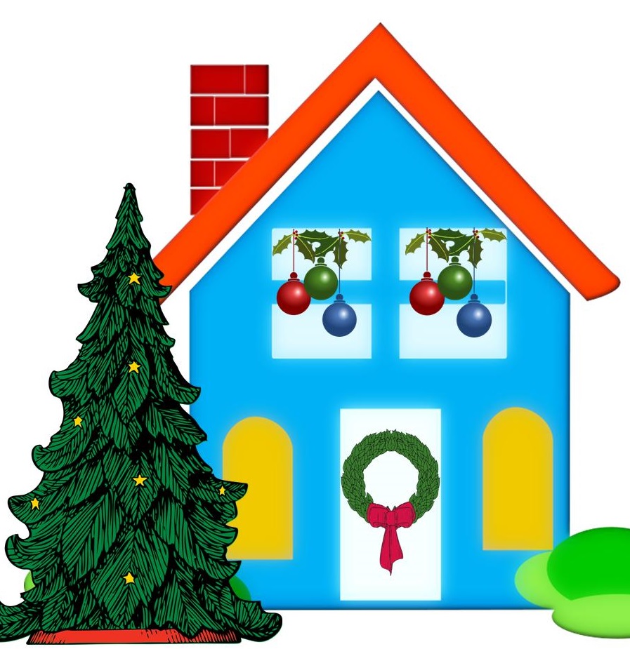 Tennessee homeowners insurance christmas holiday