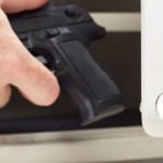gun insuarnce shooter homeowners