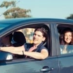 auto insurance what you need to know